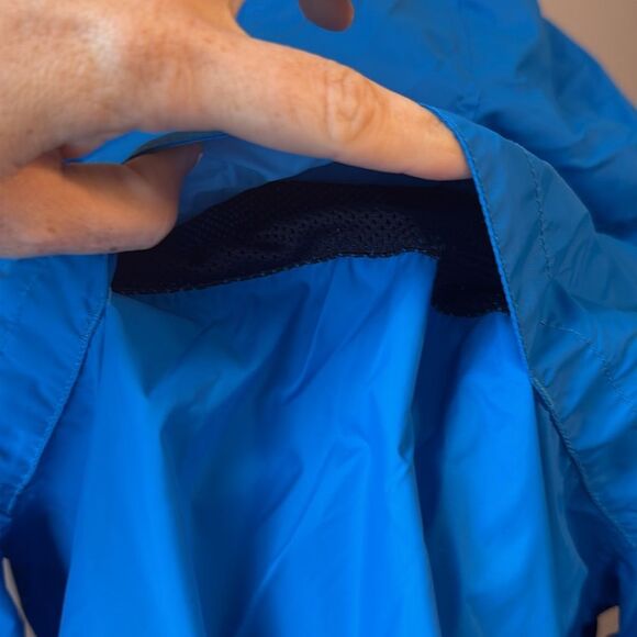 Columbia Women's Switchback IV Jacket - Picture 10 of 13